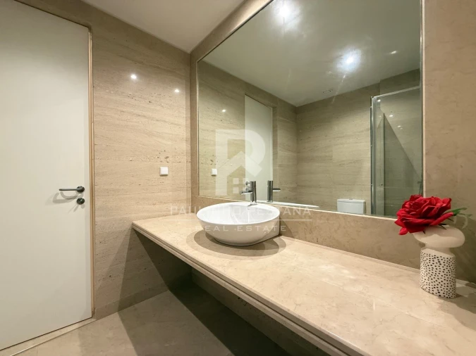 Apartamento T4 para Venda em São Martinho Foto 33