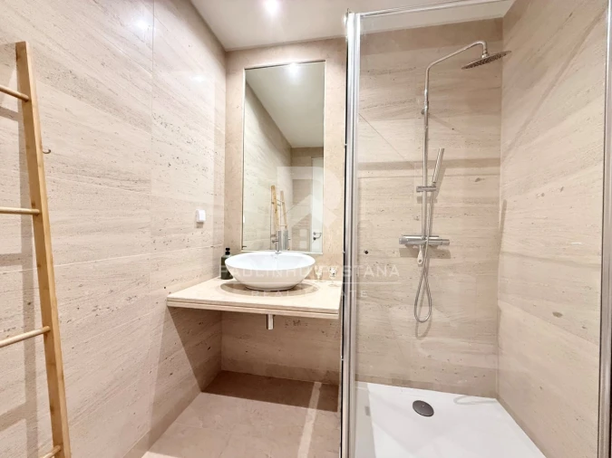 Apartamento T4 para Venda em São Martinho Foto 34