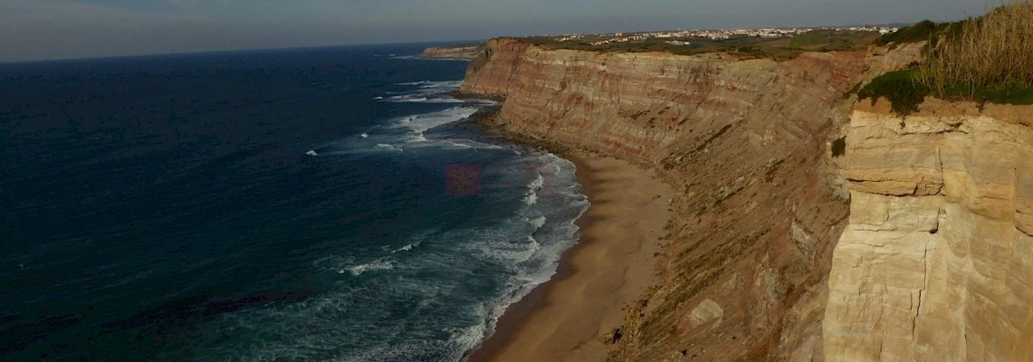 Moradia T2 para Venda em São Pedro da Cadeira Foto 21