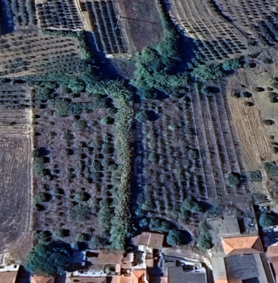 Terreno para Venda em Usseira Foto 4