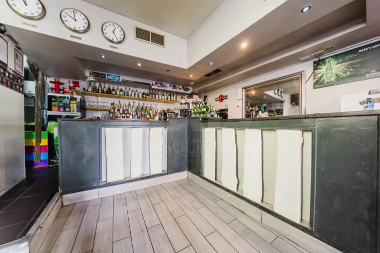 Loja para Venda em Peniche Foto 7