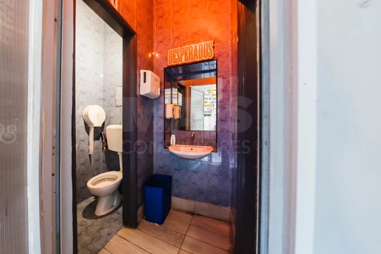 Loja para Venda em Peniche Foto 5