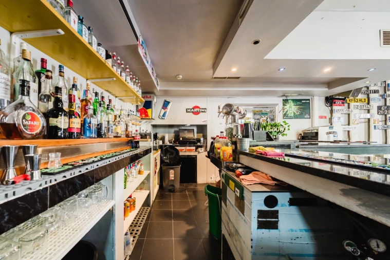 Loja para Venda em Peniche Foto 10