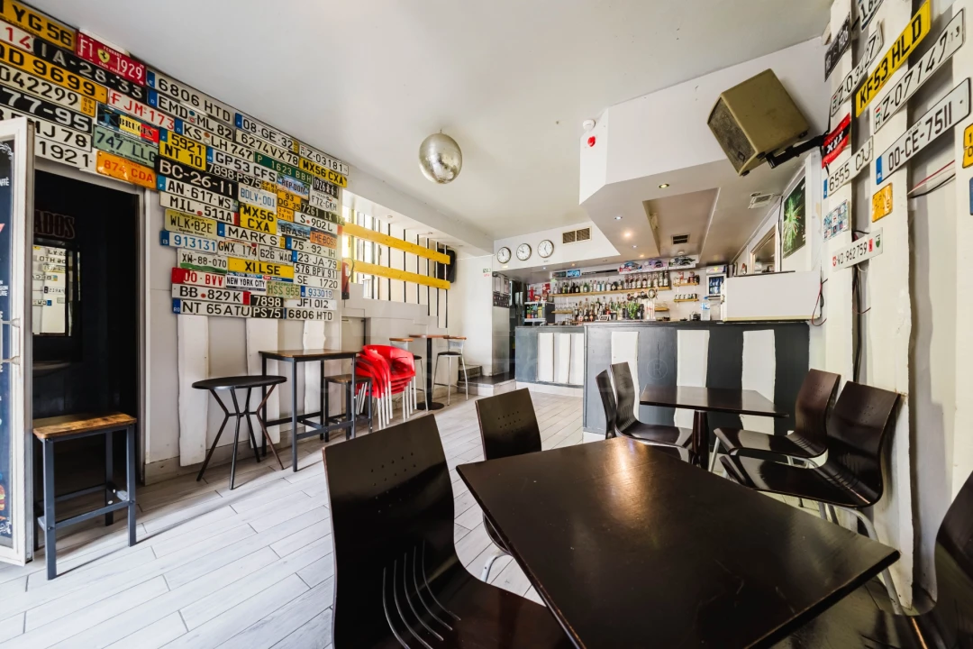 Loja para Venda em Peniche Foto 4