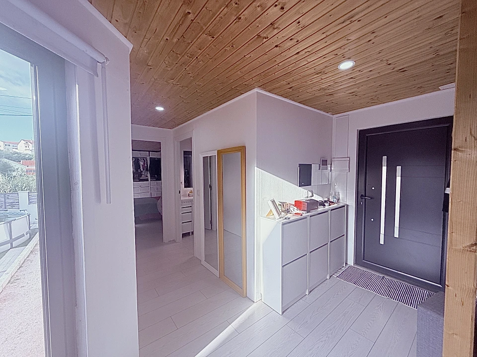 Apartamento T1 para Venda em Santa Iria de Azoia, São João da Talha e Bobadela Foto 6