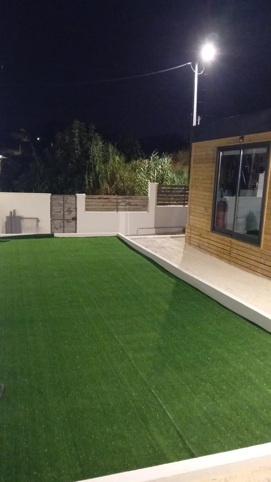 Apartamento T1 para Venda em Santa Iria de Azoia, São João da Talha e Bobadela Foto 10