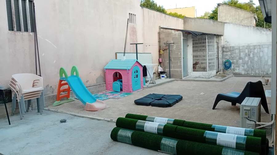 Apartamento T1 para Venda em Santa Iria de Azoia, São João da Talha e Bobadela Foto 12