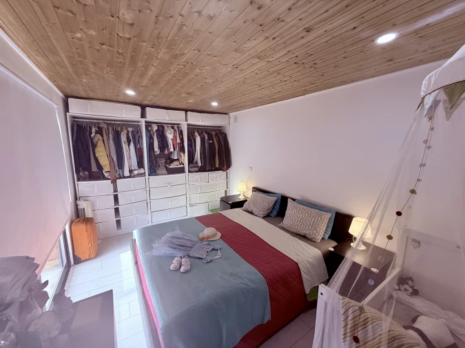 Apartamento T1 para Venda em Santa Iria de Azoia, São João da Talha e Bobadela Foto 9