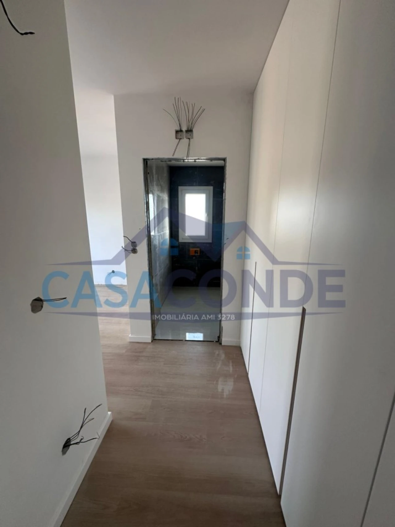 Moradia T4 para Venda em Quinta do Anjo Foto 1