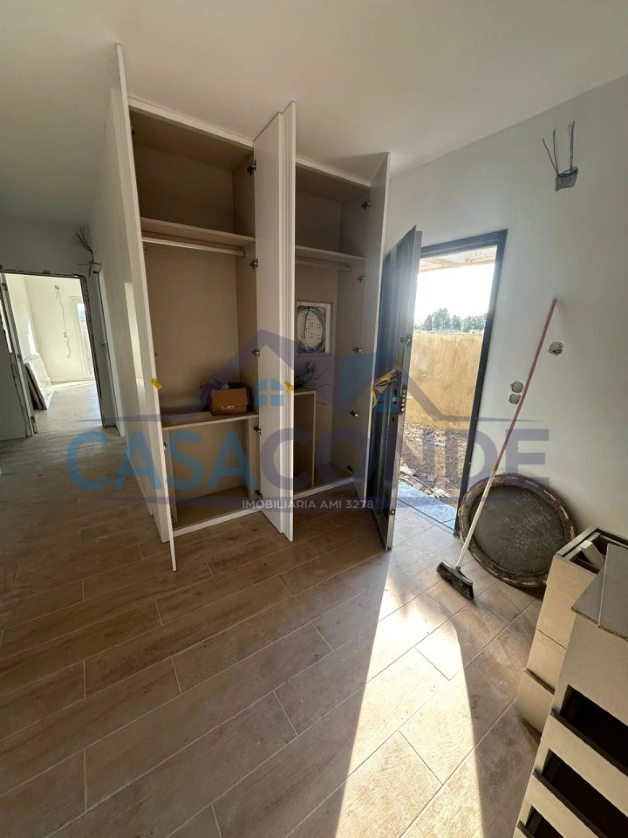 Moradia T4 para Venda em Quinta do Anjo Foto 9