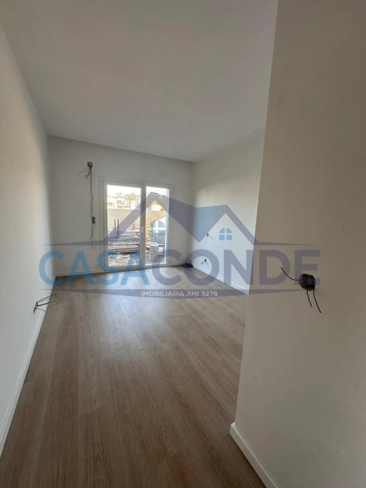 Moradia T4 para Venda em Quinta do Anjo Foto 12