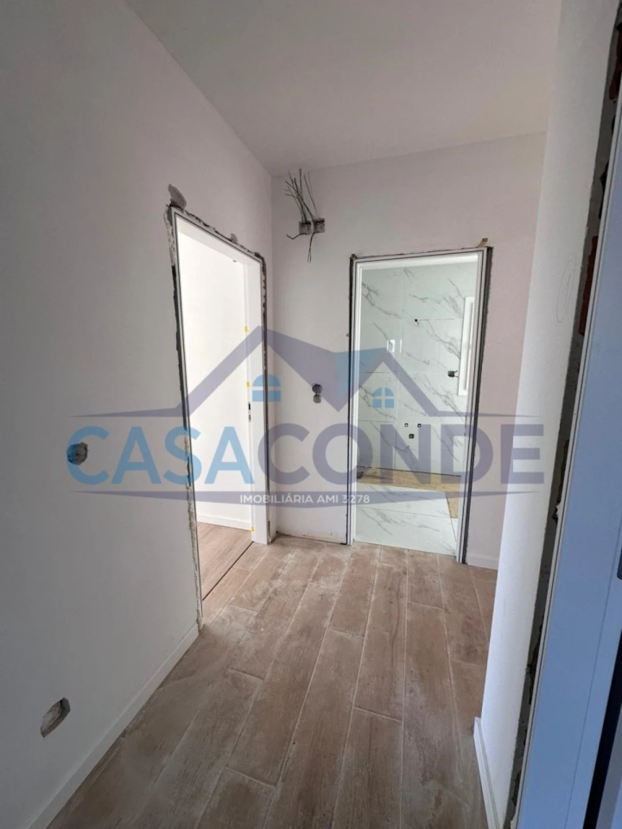 Moradia T4 para Venda em Quinta do Anjo Foto 20