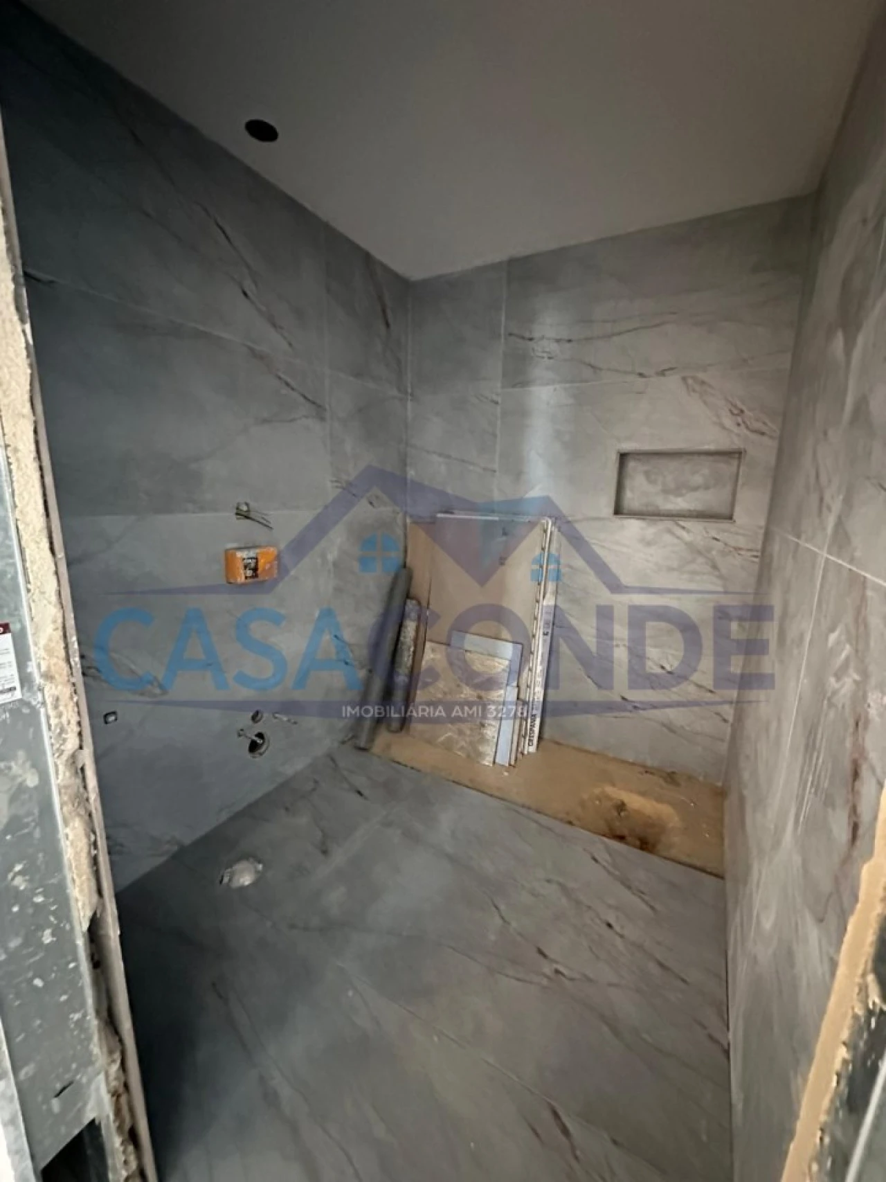 Moradia T4 para Venda em Quinta do Anjo Foto 24