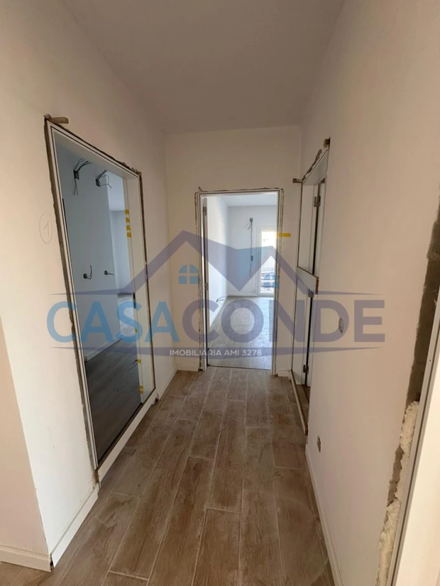 Moradia T4 para Venda em Quinta do Anjo Foto 19