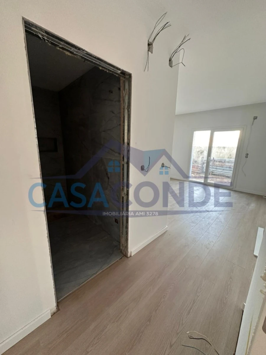 Moradia T4 para Venda em Quinta do Anjo Foto 23