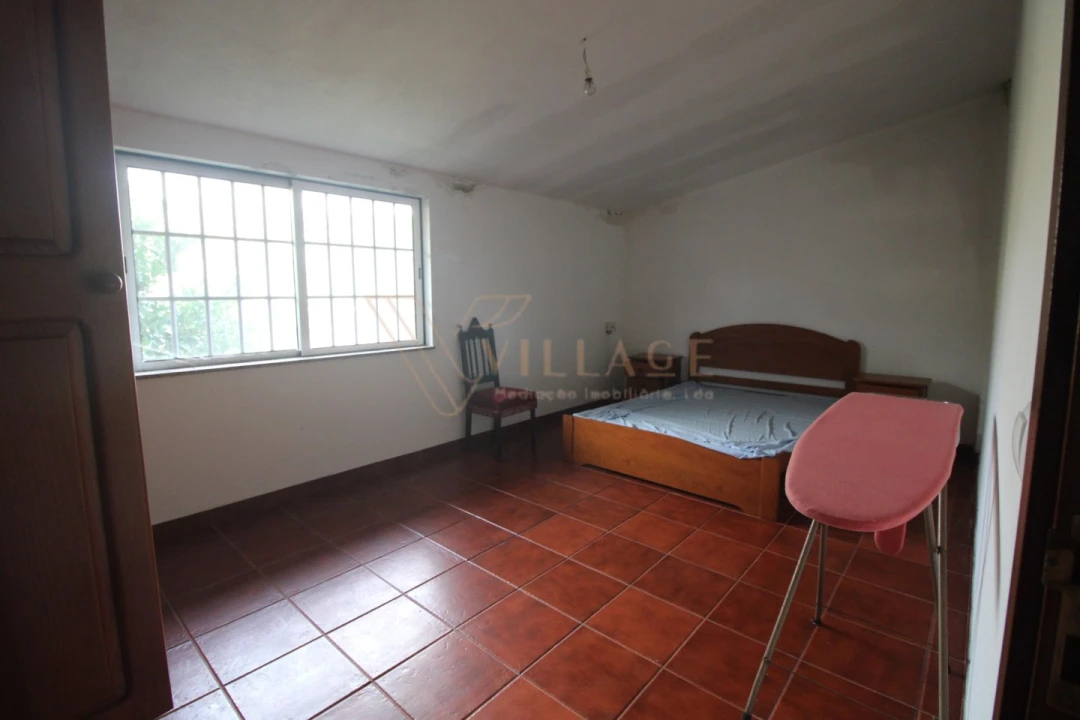 Moradia T4 para Venda em Sopo Foto 17