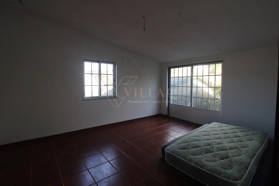 Moradia T4 para Venda em Sopo Foto 18