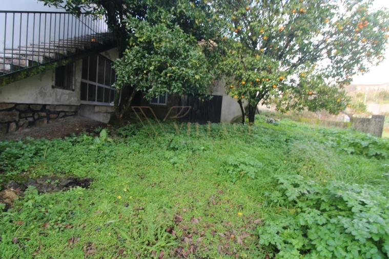 Moradia T4 para Venda em Sopo Foto 5