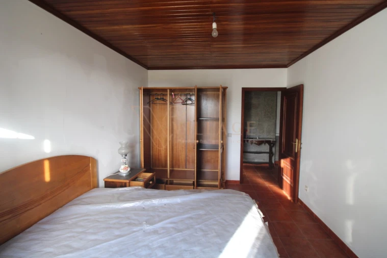 Moradia T4 para Venda em Sopo Foto 15