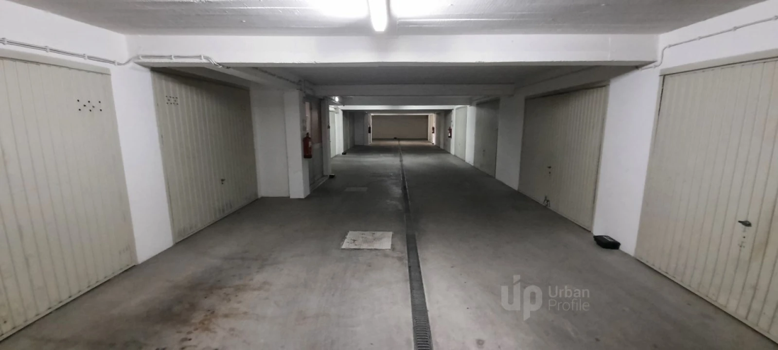 Apartamento T2 para Venda em Cascais e Estoril Foto 10