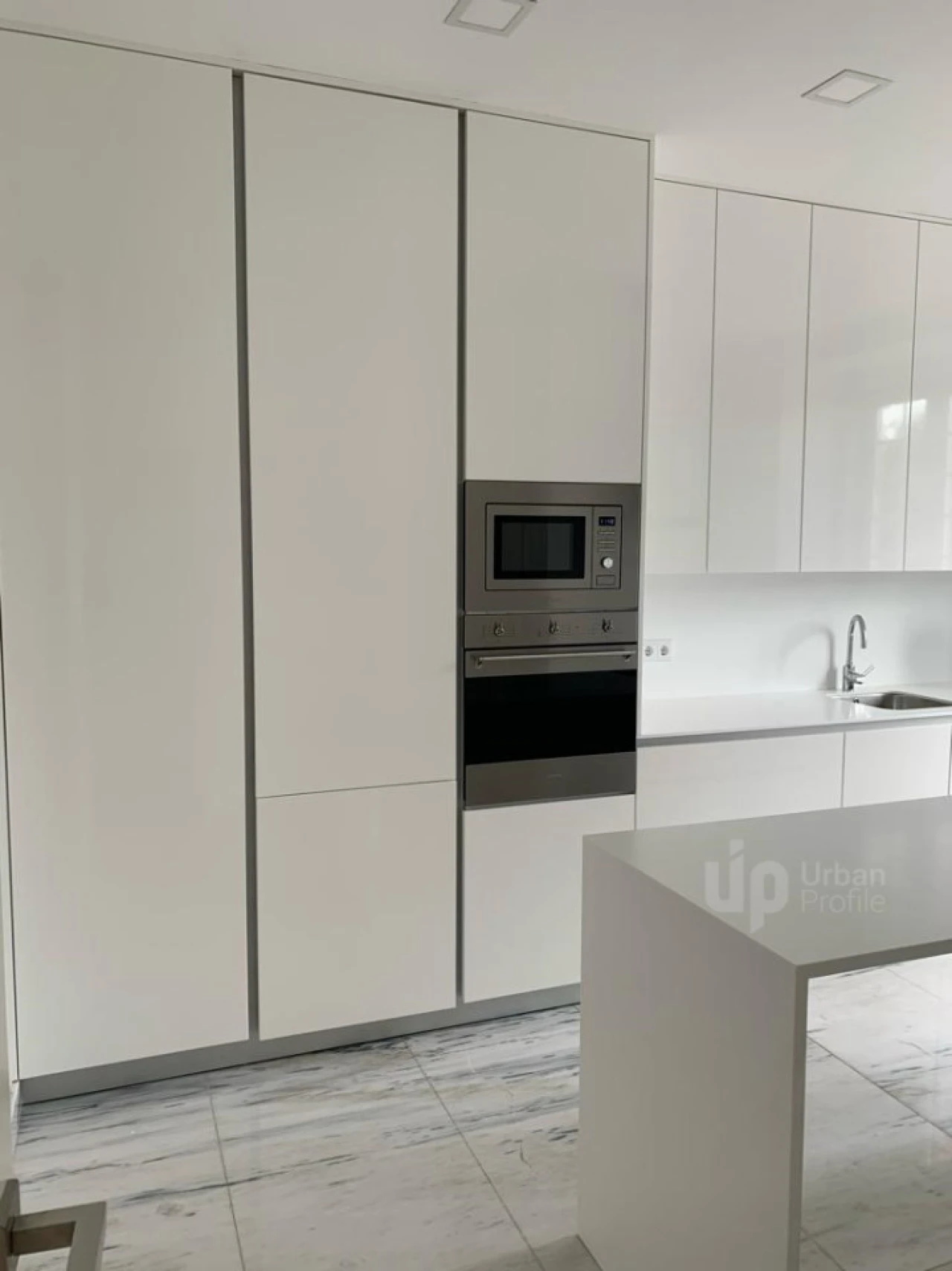 Apartamento T2 para Venda em Cascais e Estoril Foto 6