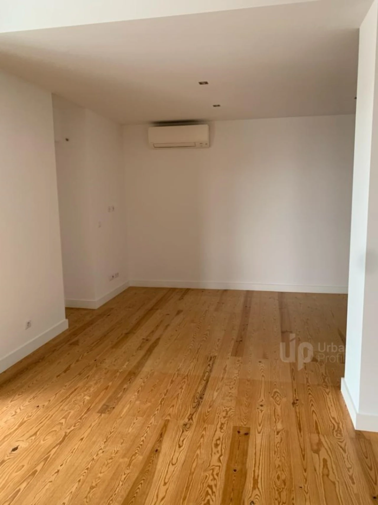Apartamento T2 para Venda em Cascais e Estoril Foto 3