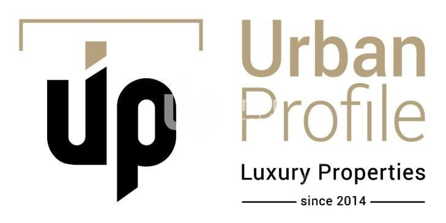 Apartamento T2 para Venda em Cascais e Estoril Foto 15