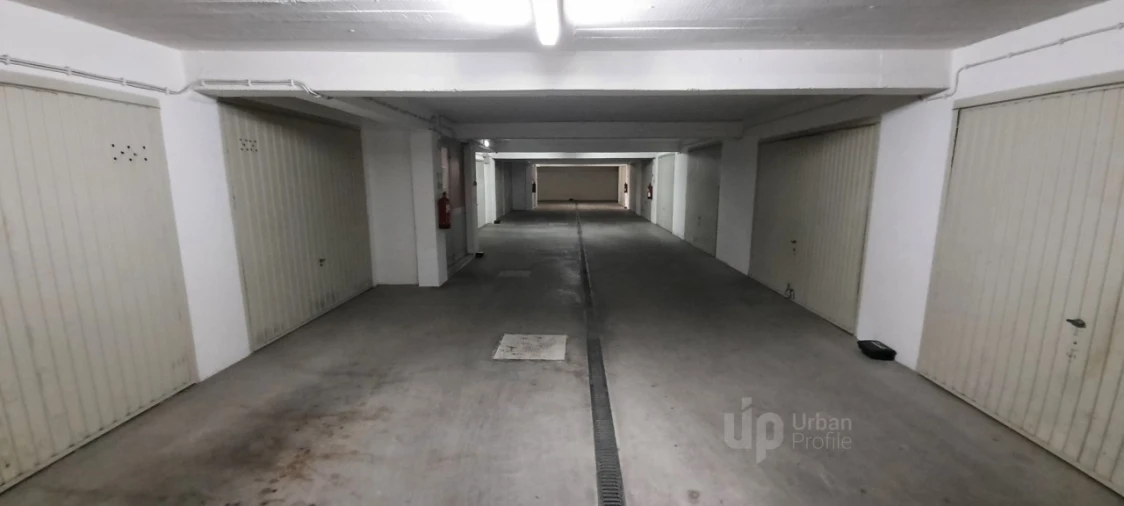 Apartamento T2 para Venda em Cascais e Estoril Foto 10