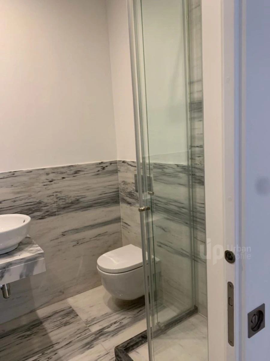 Apartamento T2 para Venda em Cascais e Estoril Foto 9