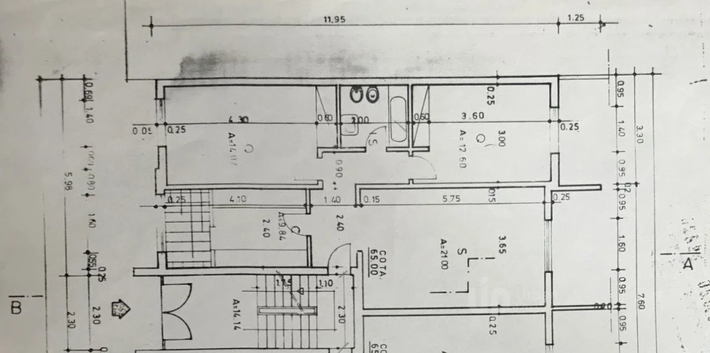 Apartamento T2 para Venda em Cascais e Estoril Foto 14