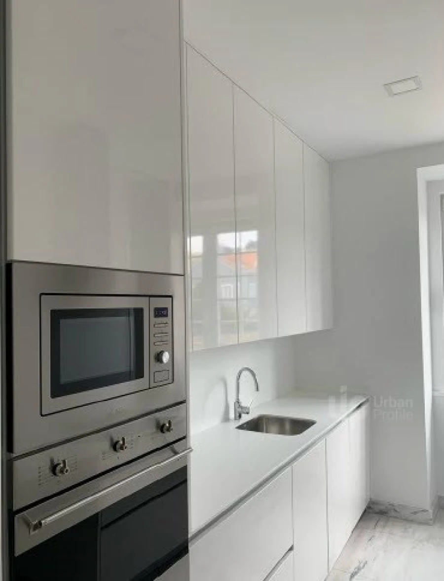 Apartamento T2 para Venda em Cascais e Estoril Foto 5