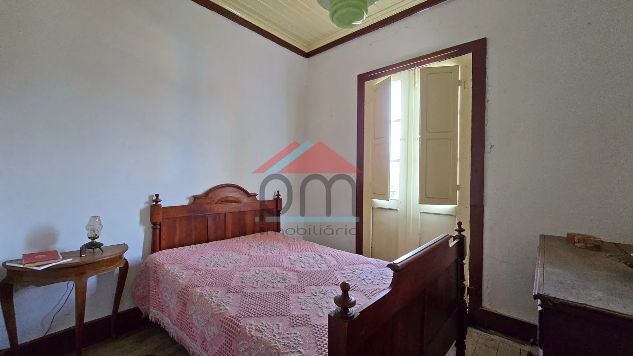 Moradia T5 para Venda em Barbeita Foto 10