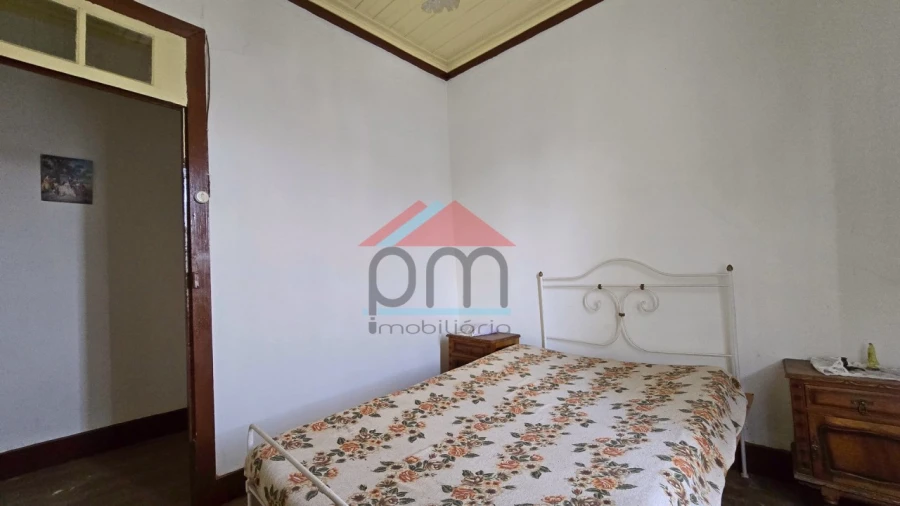 Moradia T5 para Venda em Barbeita Foto 7