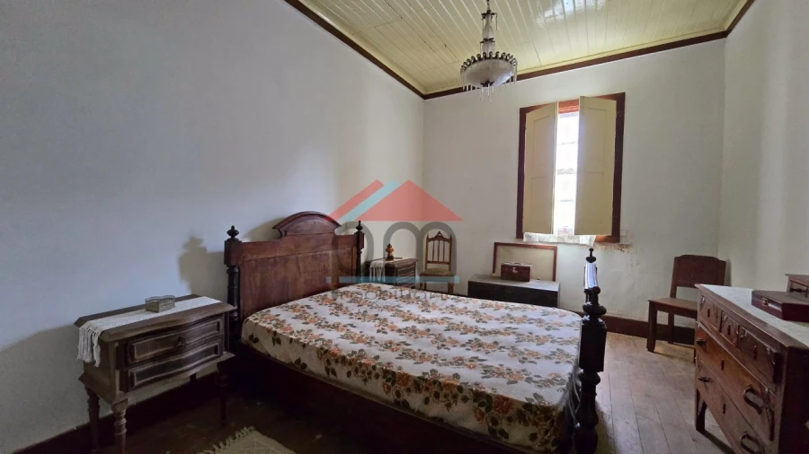 Moradia T5 para Venda em Barbeita Foto 8