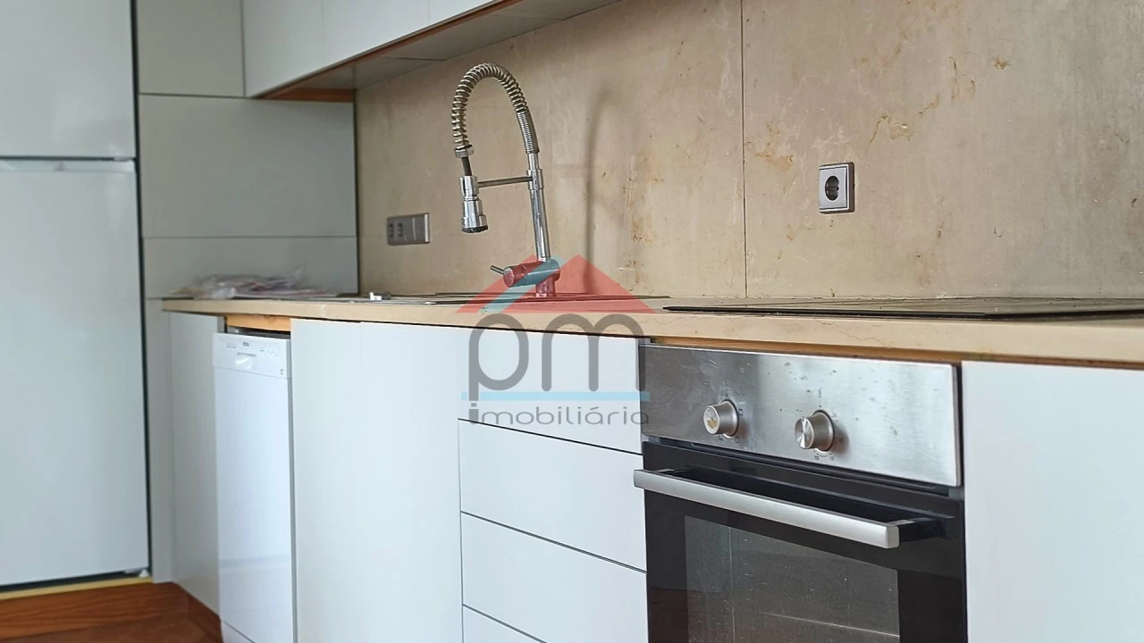 Moradia T3 para Venda em Seixas Foto 3