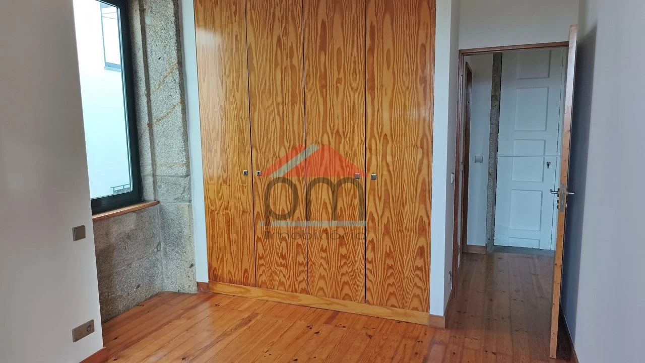 Moradia T3 para Venda em Seixas Foto 9