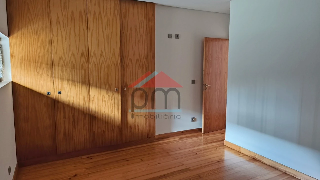 Moradia T3 para Venda em Seixas Foto 17