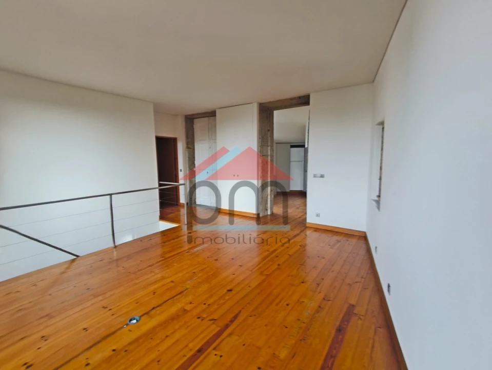 Moradia T3 para Venda em Seixas Foto 21