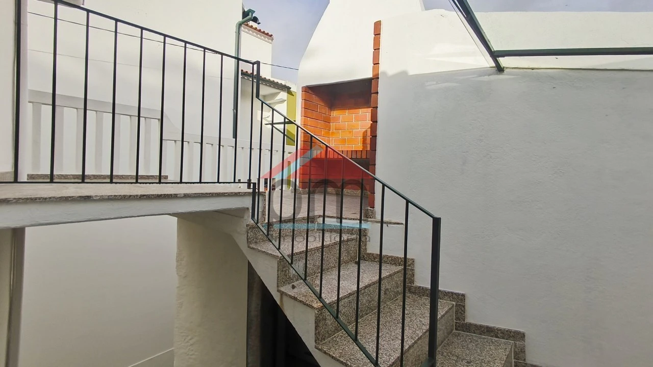 Moradia T3 para Venda em Seixas Foto 23