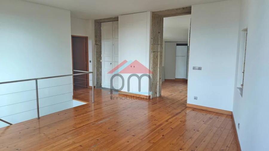 Moradia T3 para Venda em Seixas Foto 5