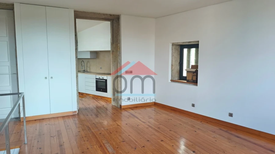 Moradia T3 para Venda em Seixas Foto 8