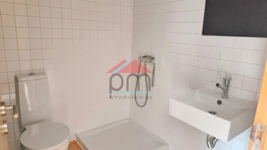 Moradia T3 para Venda em Seixas Foto 14