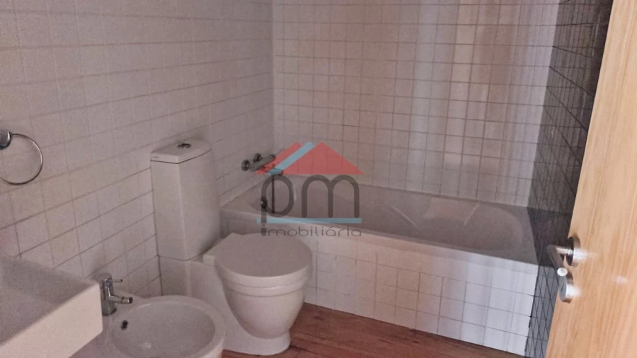 Moradia T3 para Venda em Seixas Foto 15