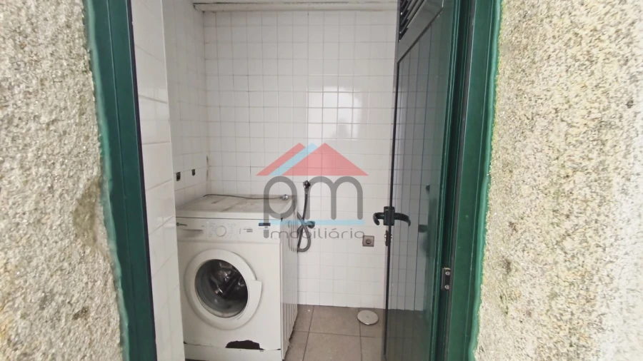 Moradia T3 para Venda em Seixas Foto 24