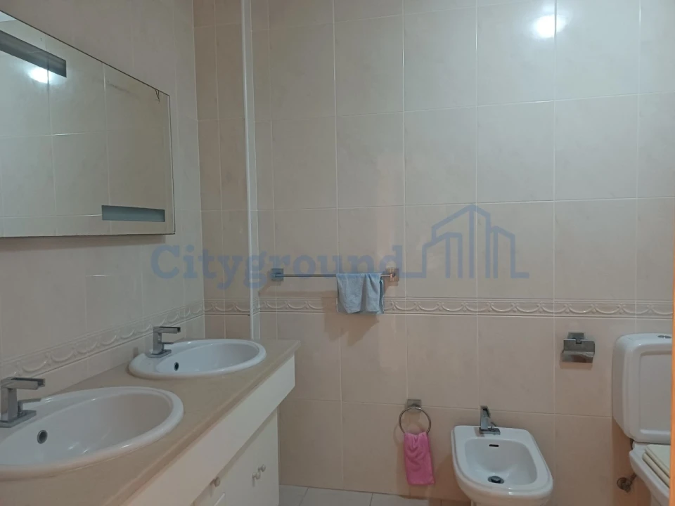 Apartamento T5 para Venda em Marrazes e Barosa Foto 8
