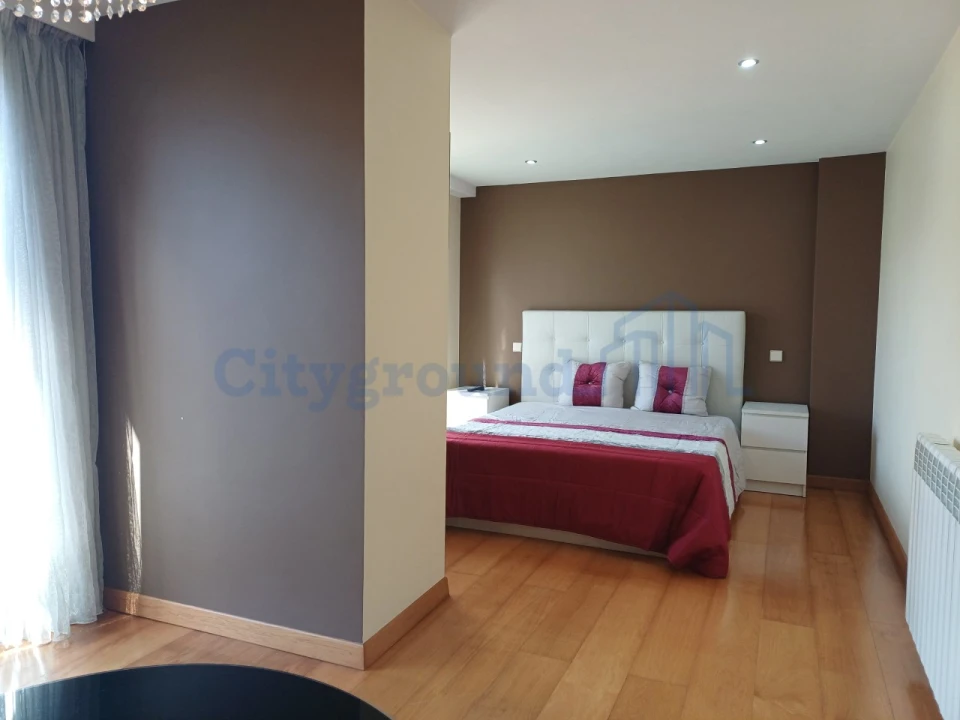 Apartamento T5 para Venda em Marrazes e Barosa Foto 22