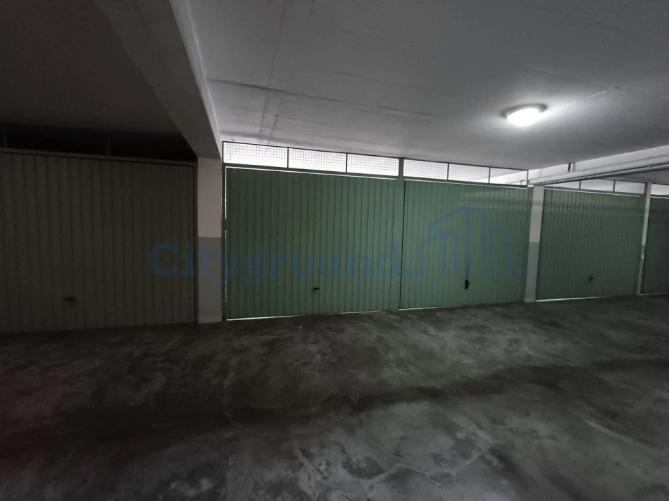 Apartamento T5 para Venda em Marrazes e Barosa Foto 32