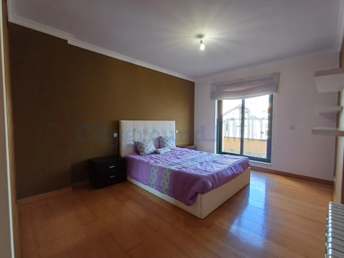 Apartamento T5 para Venda em Marrazes e Barosa Foto 25