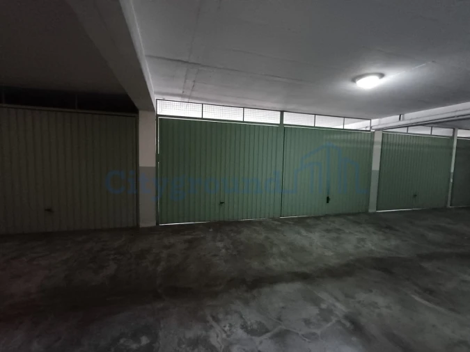 Apartamento T5 para Venda em Marrazes e Barosa Foto 32