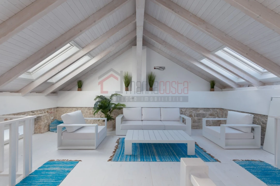 Moradia T3 para Venda em Peniche Foto 6